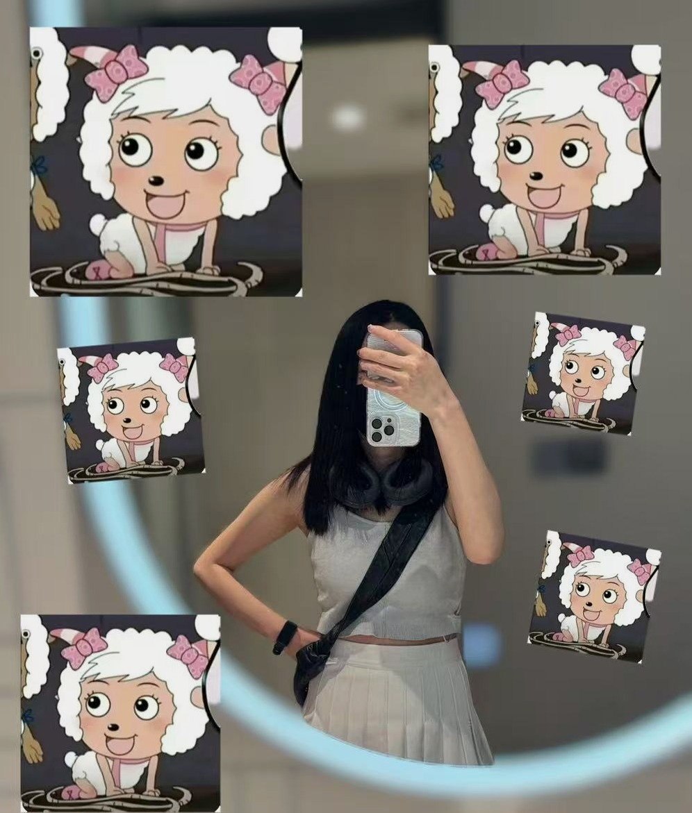 辽宁 编号：328145 (点击复制)
➡️ 
