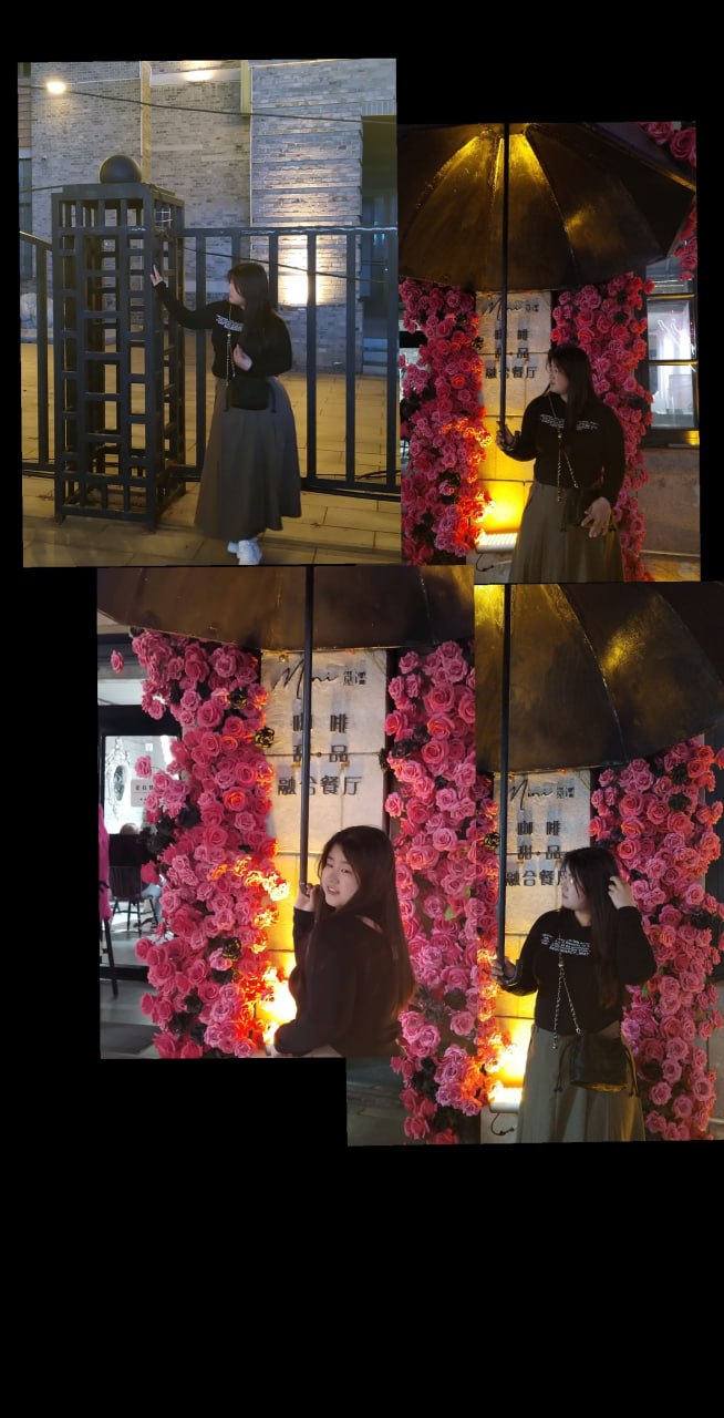 辽宁 沈阳 编号：105497 (点击复制)
➡️ 