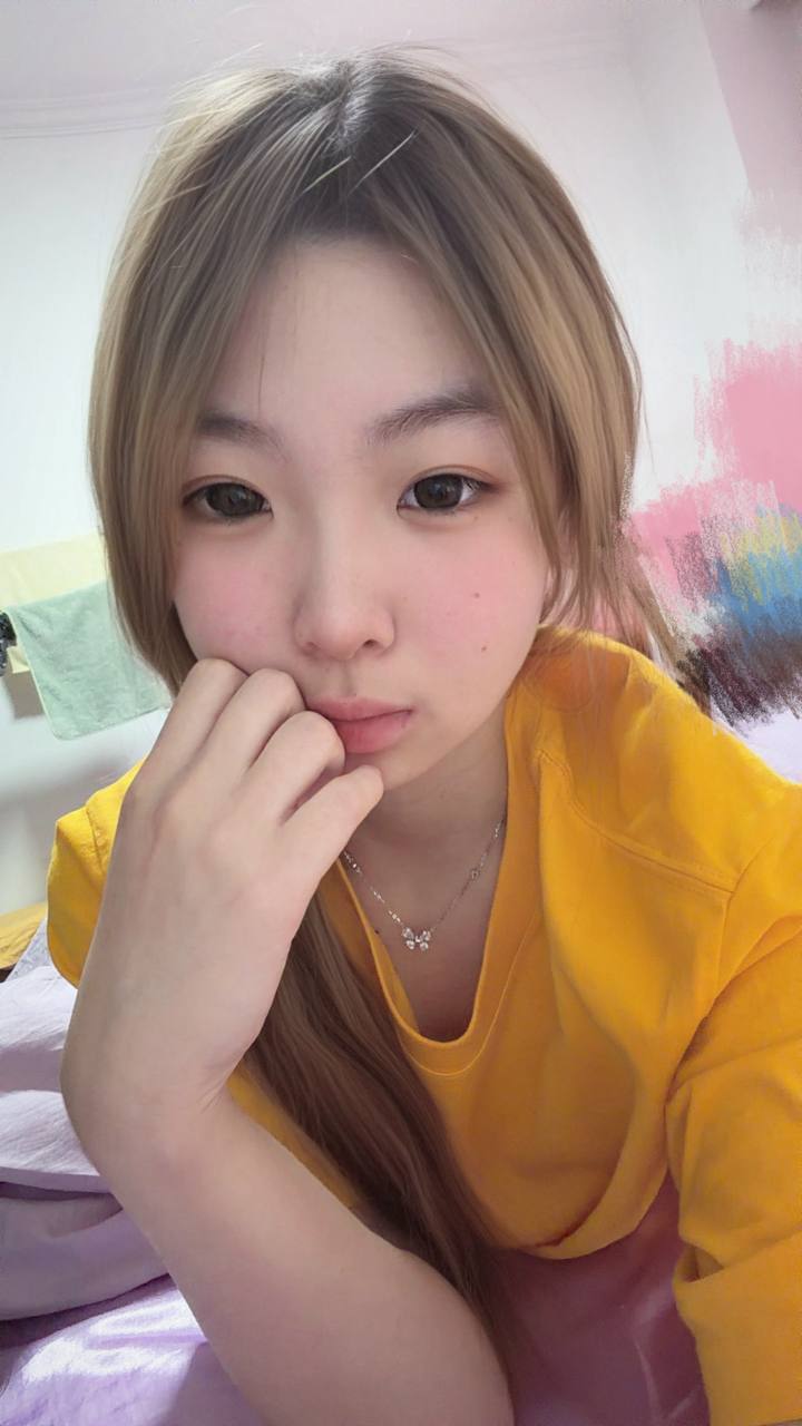 辽宁 大连 编号：724966 (点击复制)
➡️ 