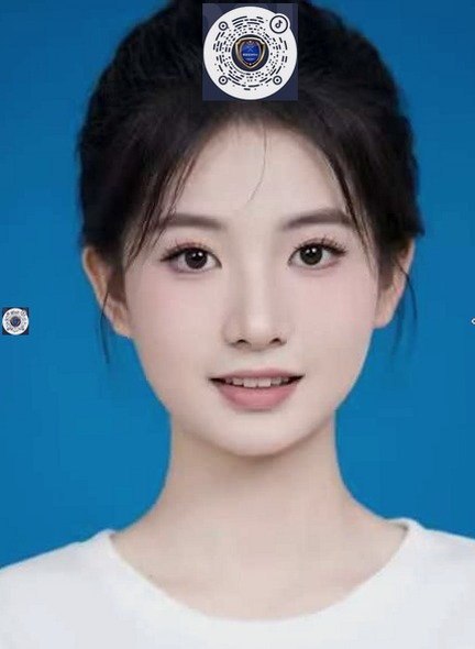 辽宁 沈阳 编号：879614 (点击复制)
➡️ 