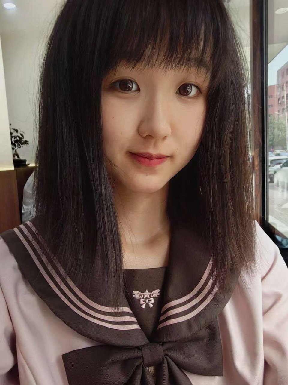 辽宁 沈阳 编号：640476 (点击复制)
➡️ 
