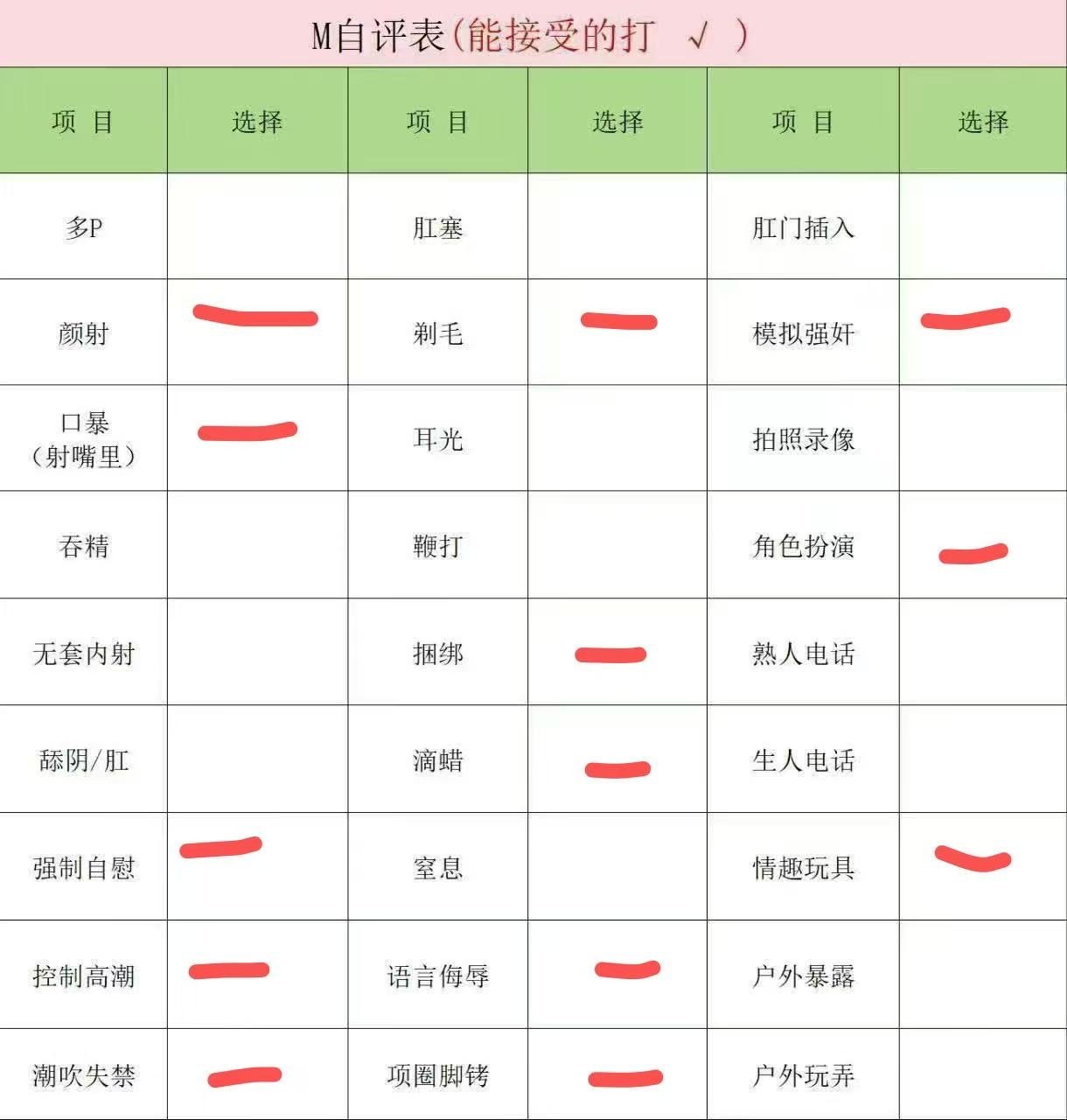 辽宁 大连 编号：547586 (点击复制)
➡️ 