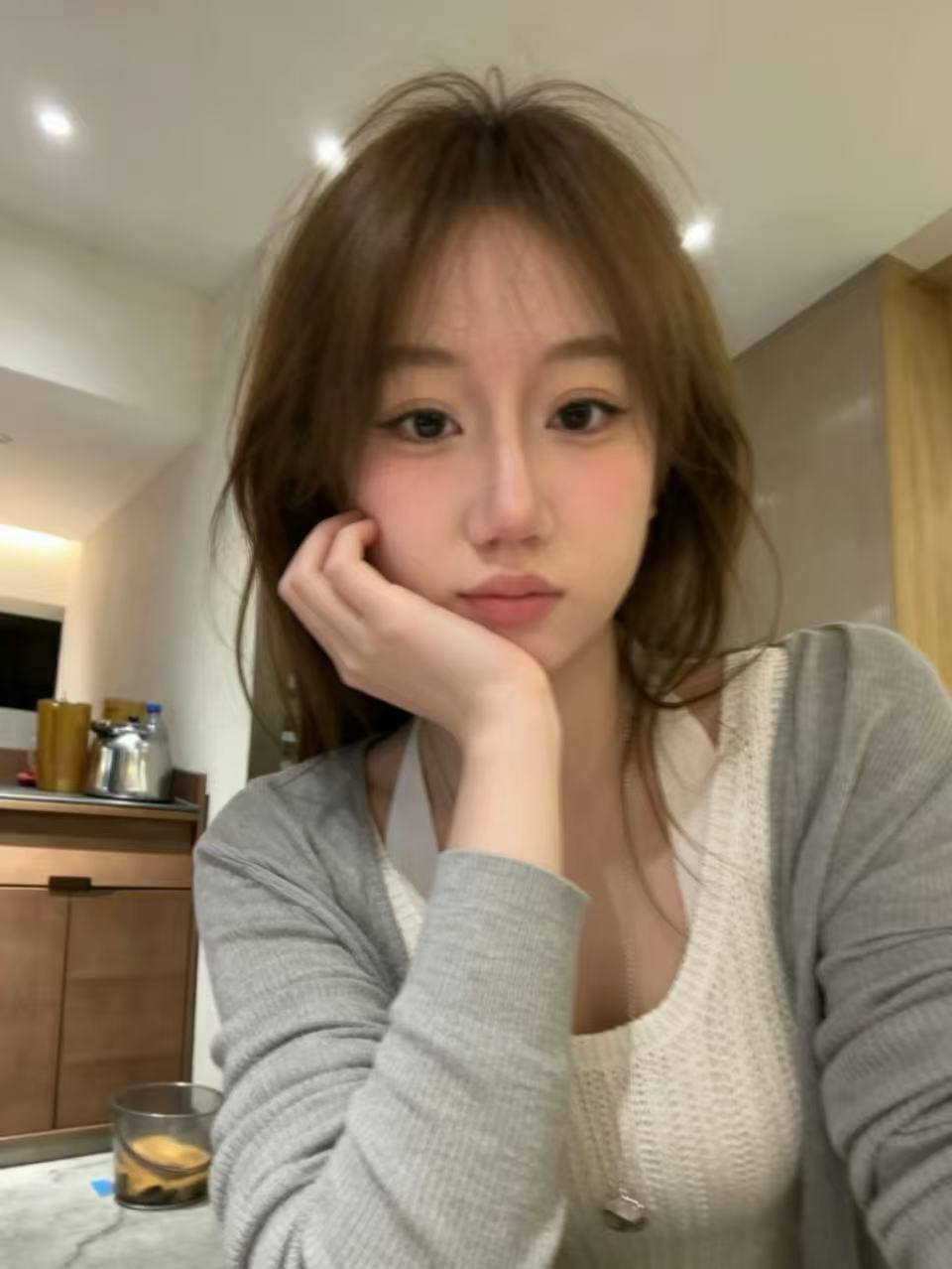 辽宁 沈阳 编号：519919 (点击复制)
➡️ 
