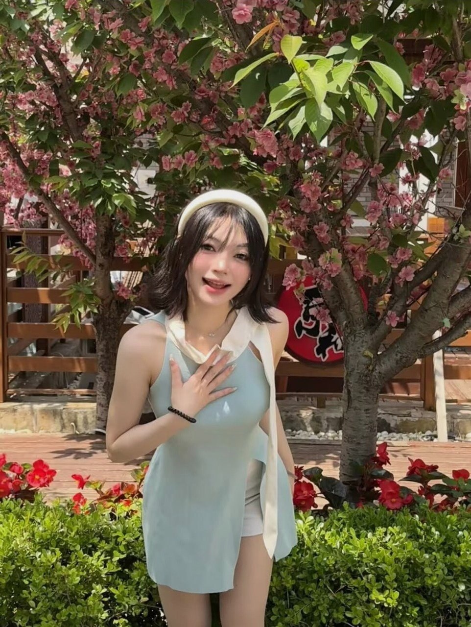 辽宁 大连 编号：421247 (点击复制)
➡️ 