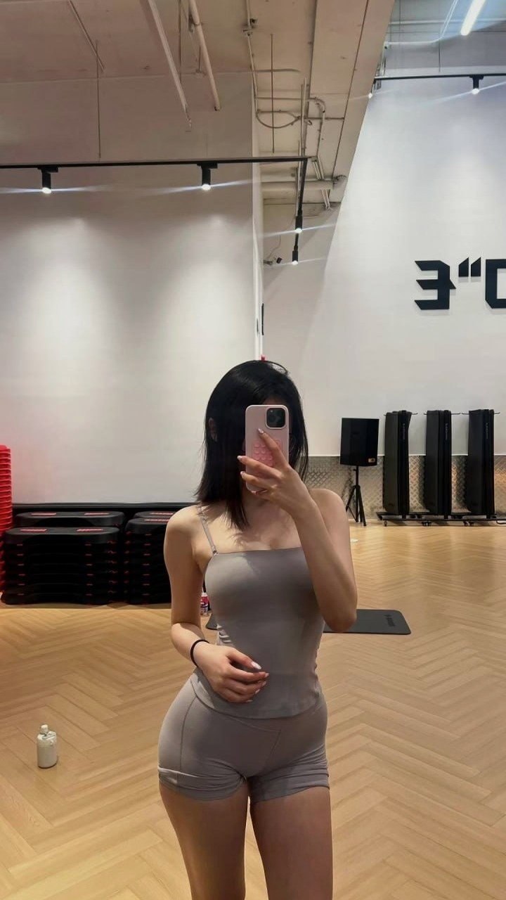 辽宁 沈阳 编号：006507 (点击复制)
➡️ 