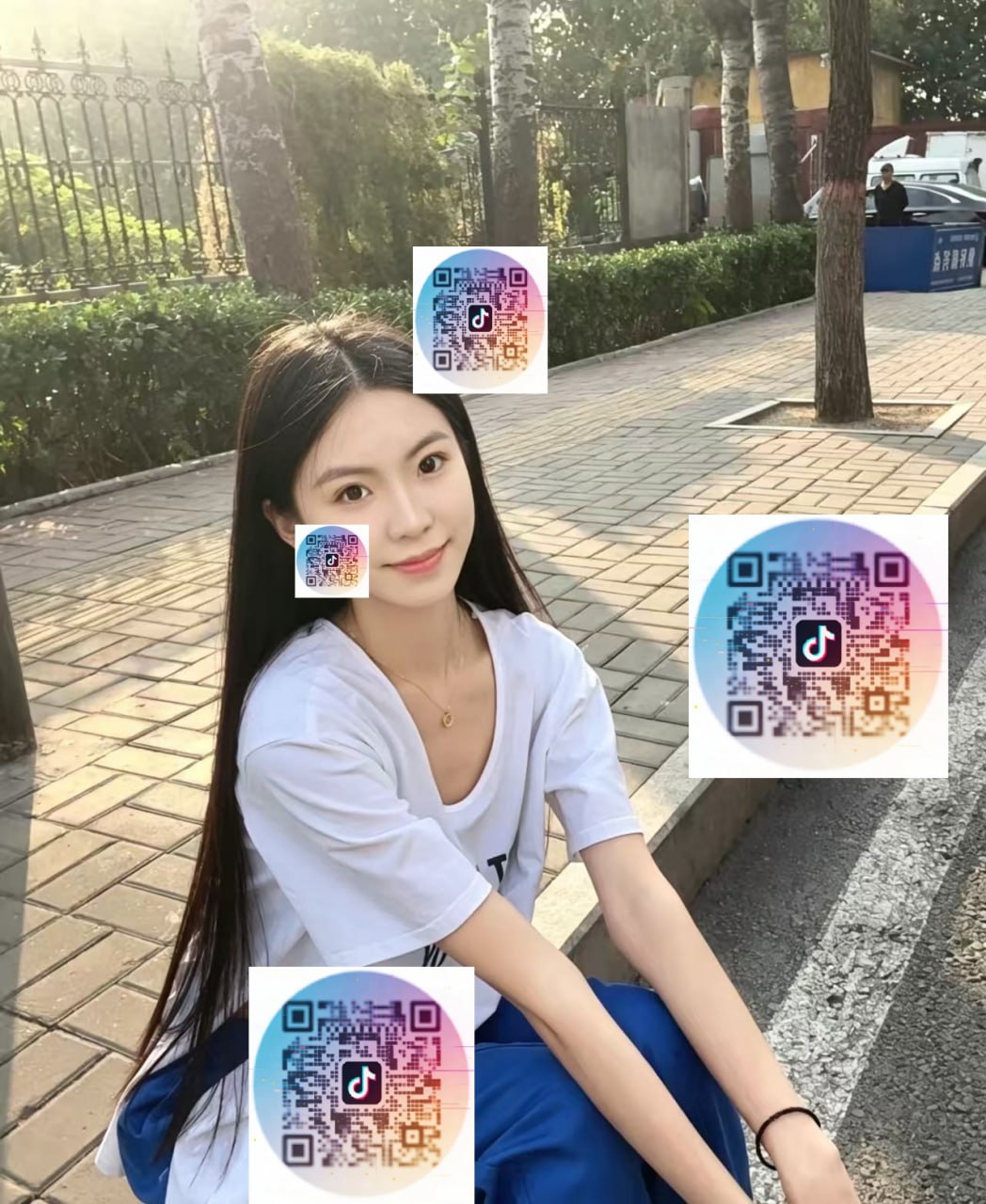 辽宁 沈阳 编号：137514 (点击复制)
➡️ 