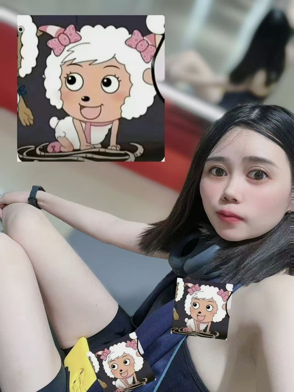 辽宁 沈阳 编号：213107 (点击复制)
➡️ 