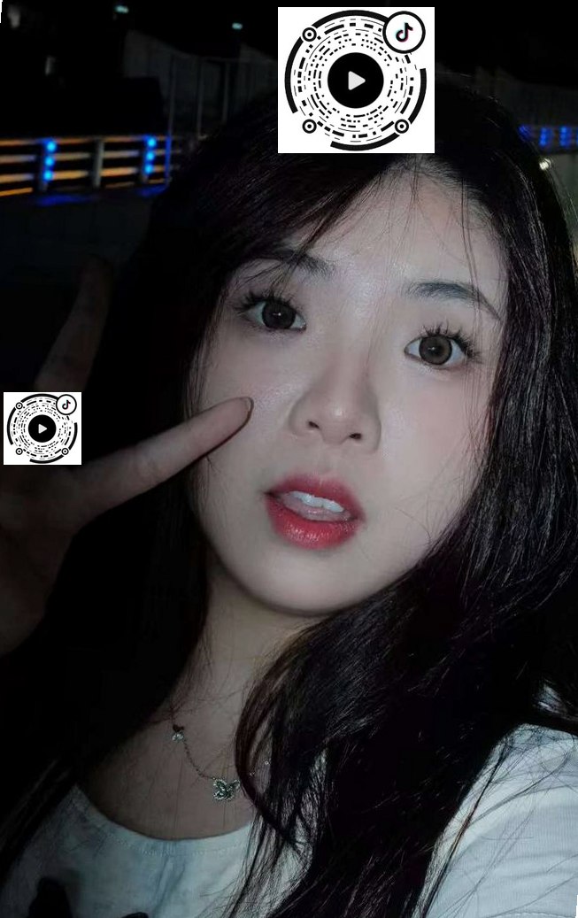 辽宁 沈阳 编号：858191 (点击复制)
➡️ 