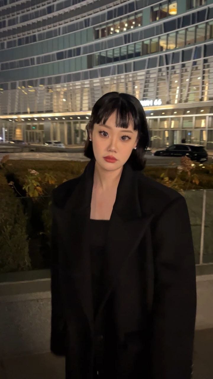 辽宁 沈阳 编号：477273 (点击复制)
➡️ 