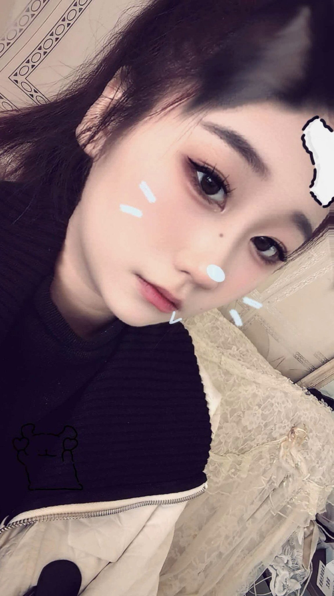 辽宁 营口 编号：275786 (点击复制)
➡️ 