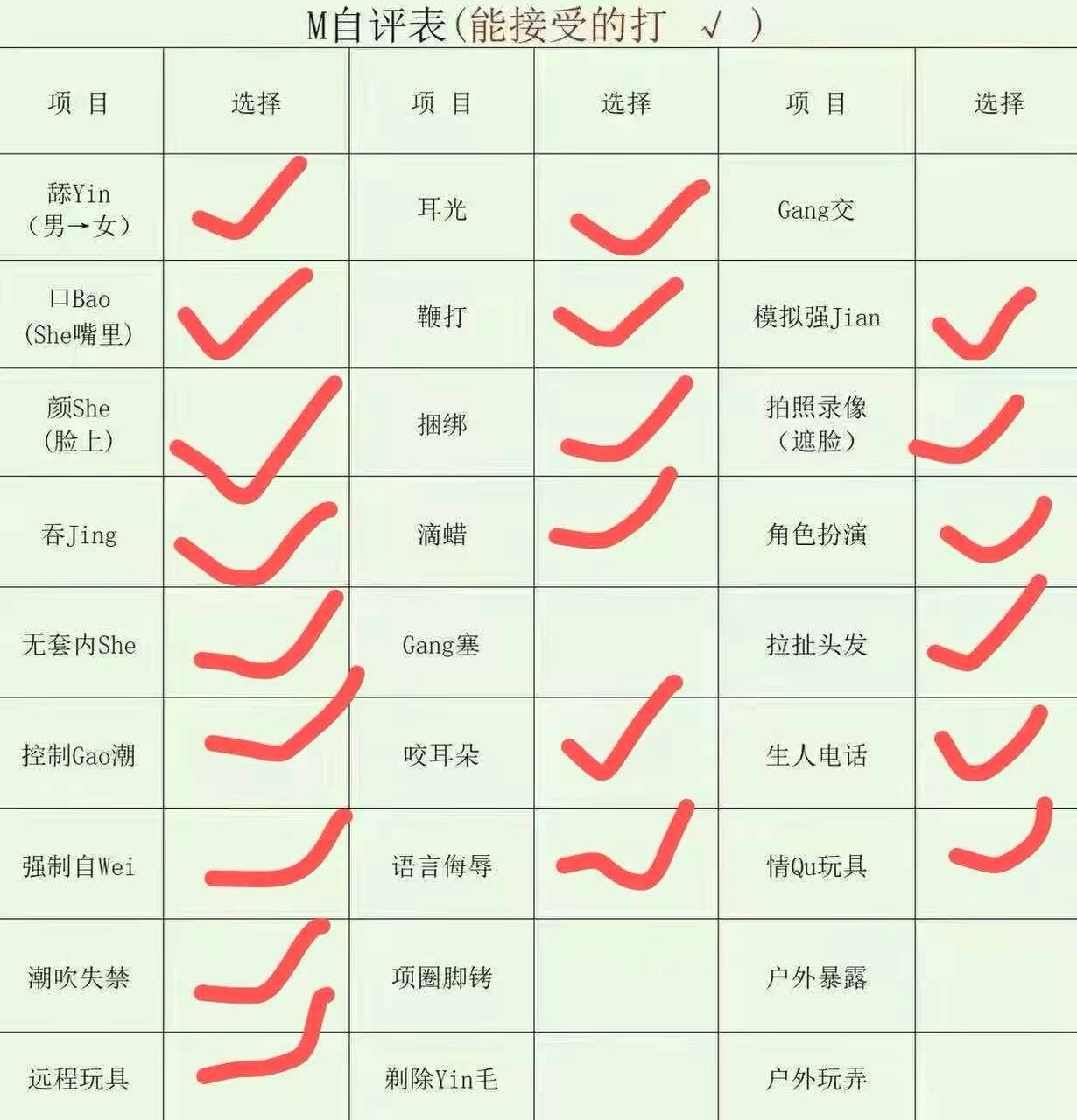 辽宁 沈阳 编号：879614 (点击复制)
➡️ 