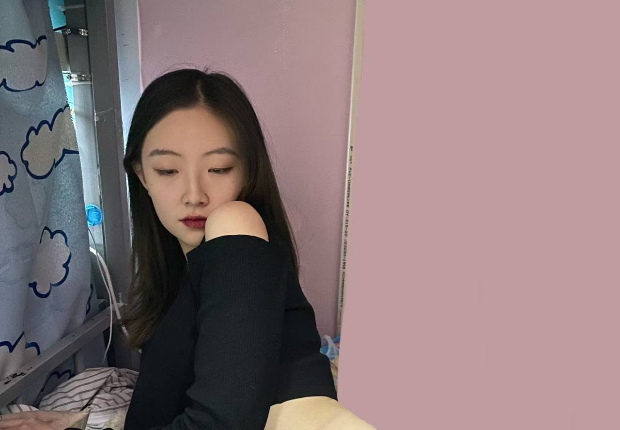 辽宁 沈阳 编号：094876 (点击复制)
➡️ 
