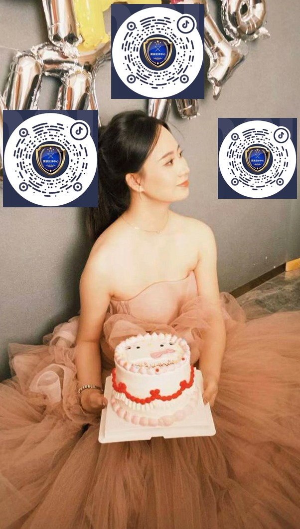 辽宁 沈阳 编号：879614 (点击复制)
➡️ 