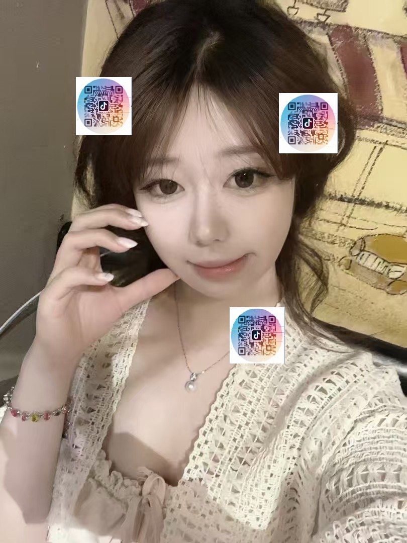 辽宁 沈阳 编号：056793 (点击复制)
➡️ 