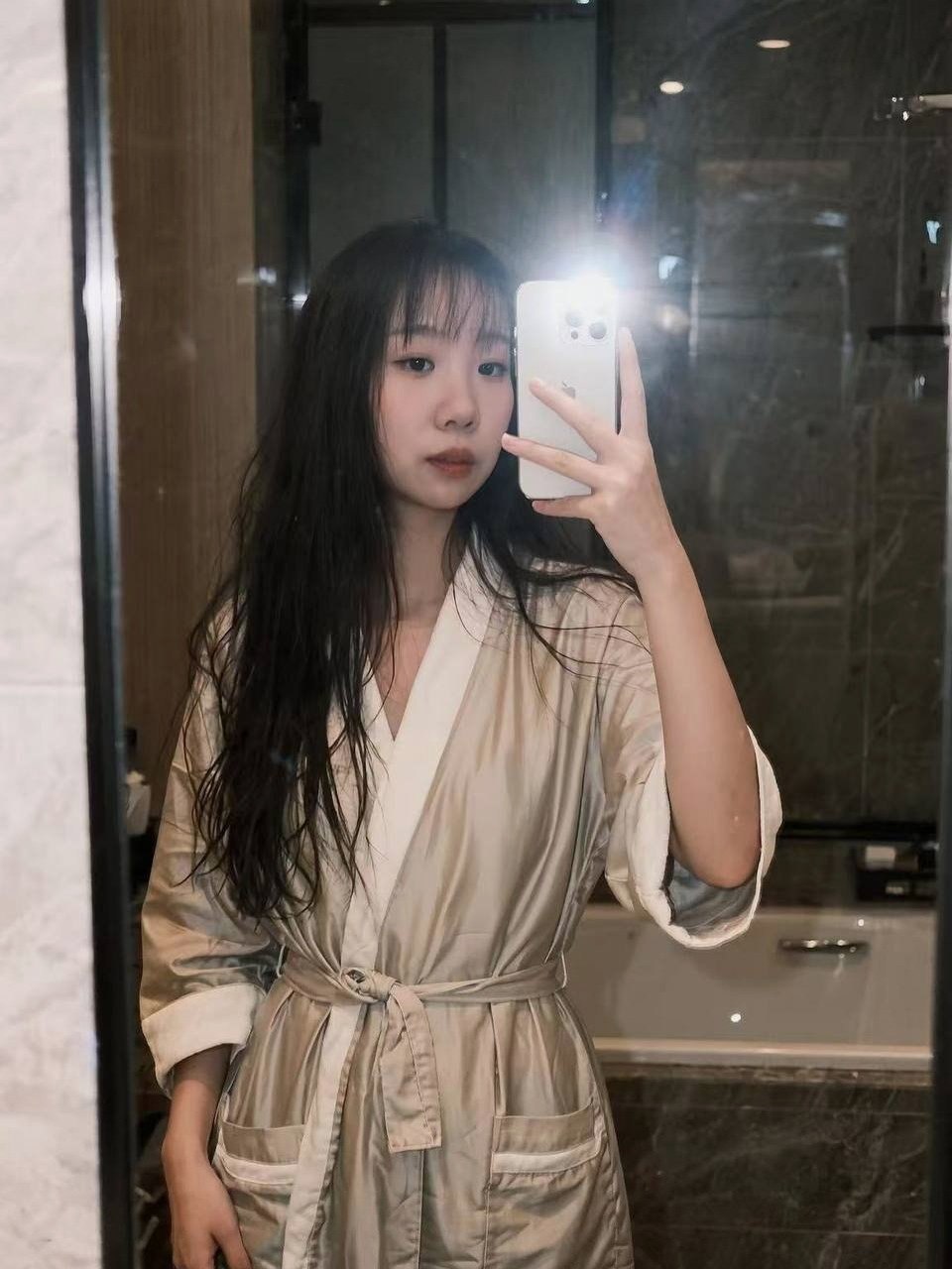 辽宁 朝阳 编号：989926 (点击复制)
➡️ 