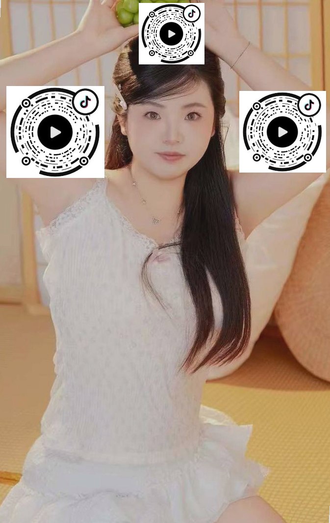 辽宁 沈阳 编号：858191 (点击复制)
➡️ 