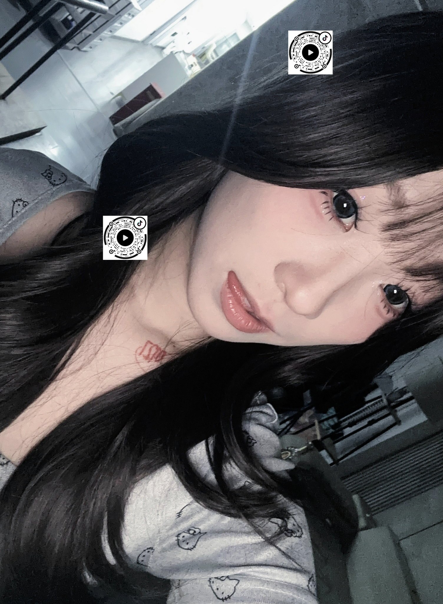 辽宁 锦州 编号：662577 (点击复制)
➡️ 