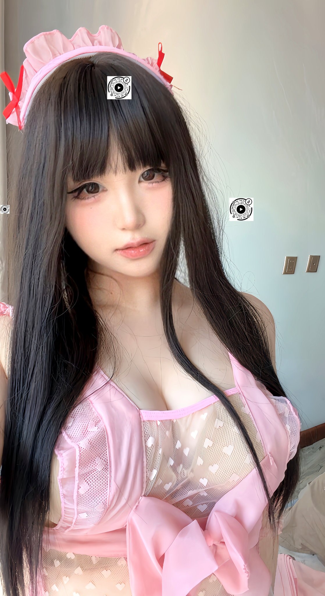 辽宁 沈阳 编号：324587 (点击复制)
➡️ 