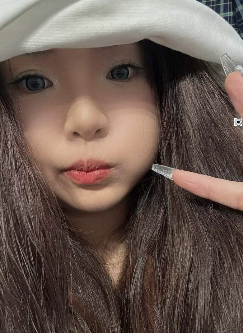辽宁 沈阳 编号：858191 (点击复制)
➡️ 
