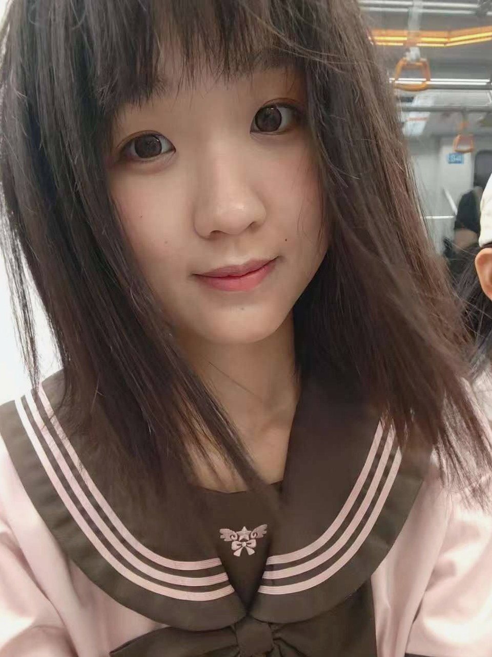 辽宁 沈阳 编号：640476 (点击复制)
➡️ 