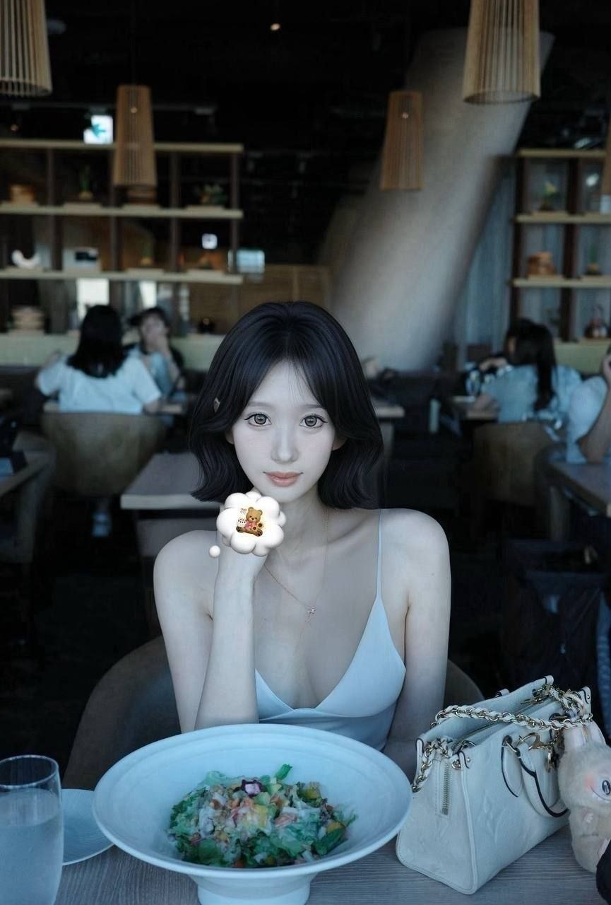 辽宁 沈阳 编号：958271 (点击复制)
➡️ 