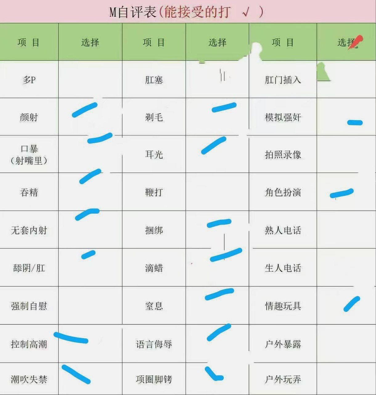 辽宁 葫芦岛 编号：558609 (点击复制)
➡️ 