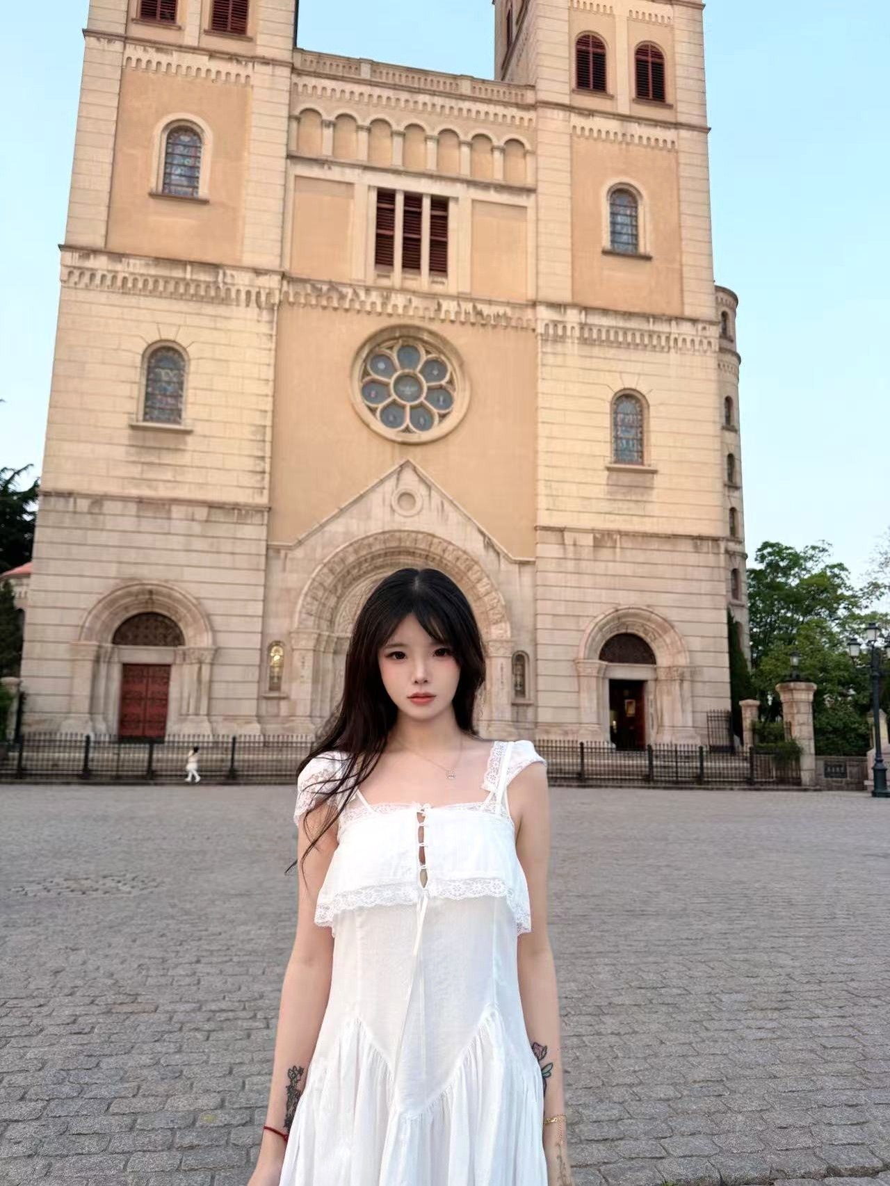辽宁 大连 编号：828780 (点击复制)
➡️ 