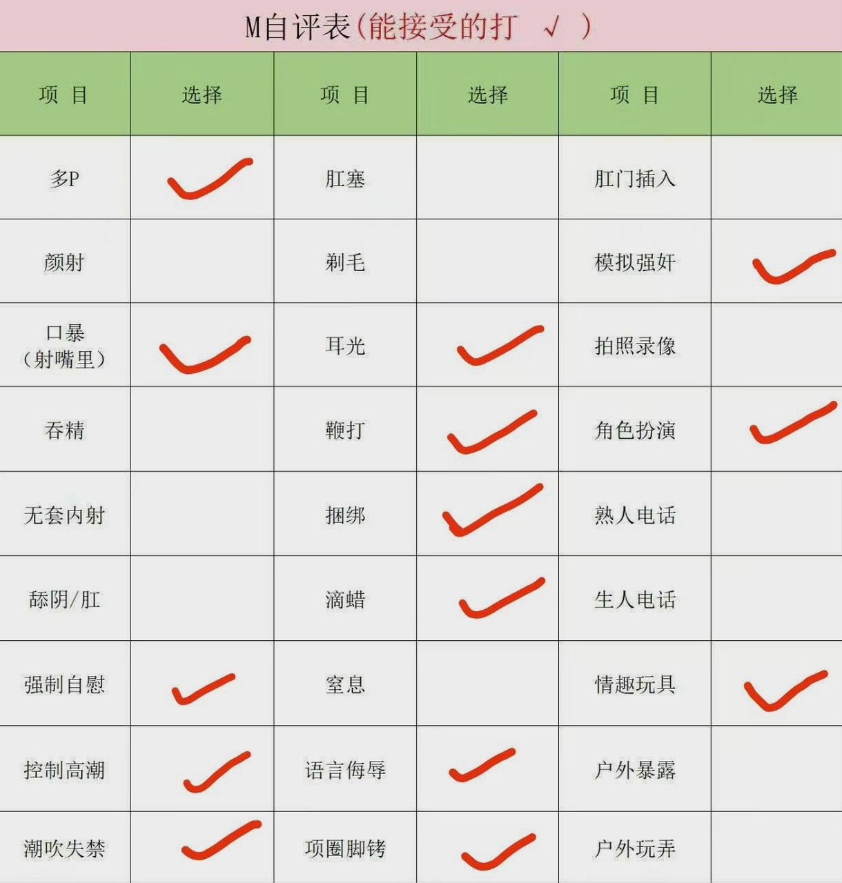 辽宁 沈阳 编号：640476 (点击复制)
➡️ 