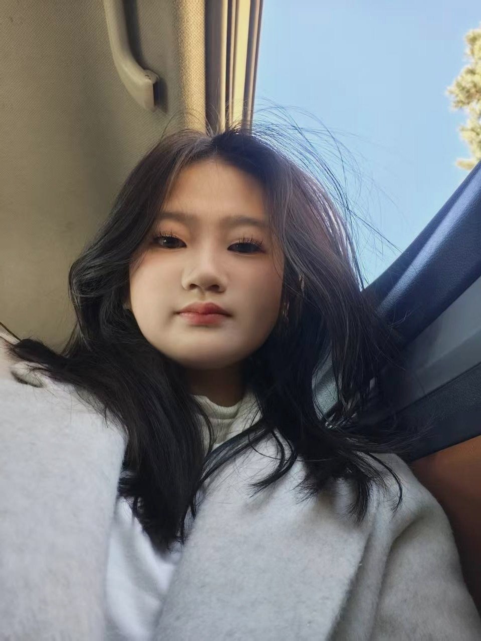 辽宁 沈阳 编号：967144 (点击复制)
➡️ 