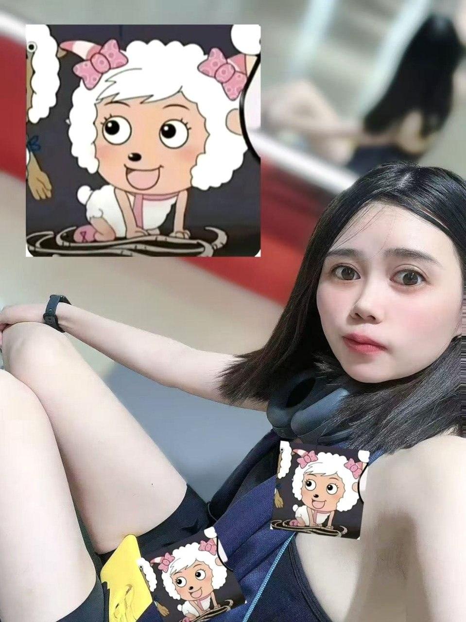 辽宁 沈阳 编号：252098 (点击复制)
➡️ 