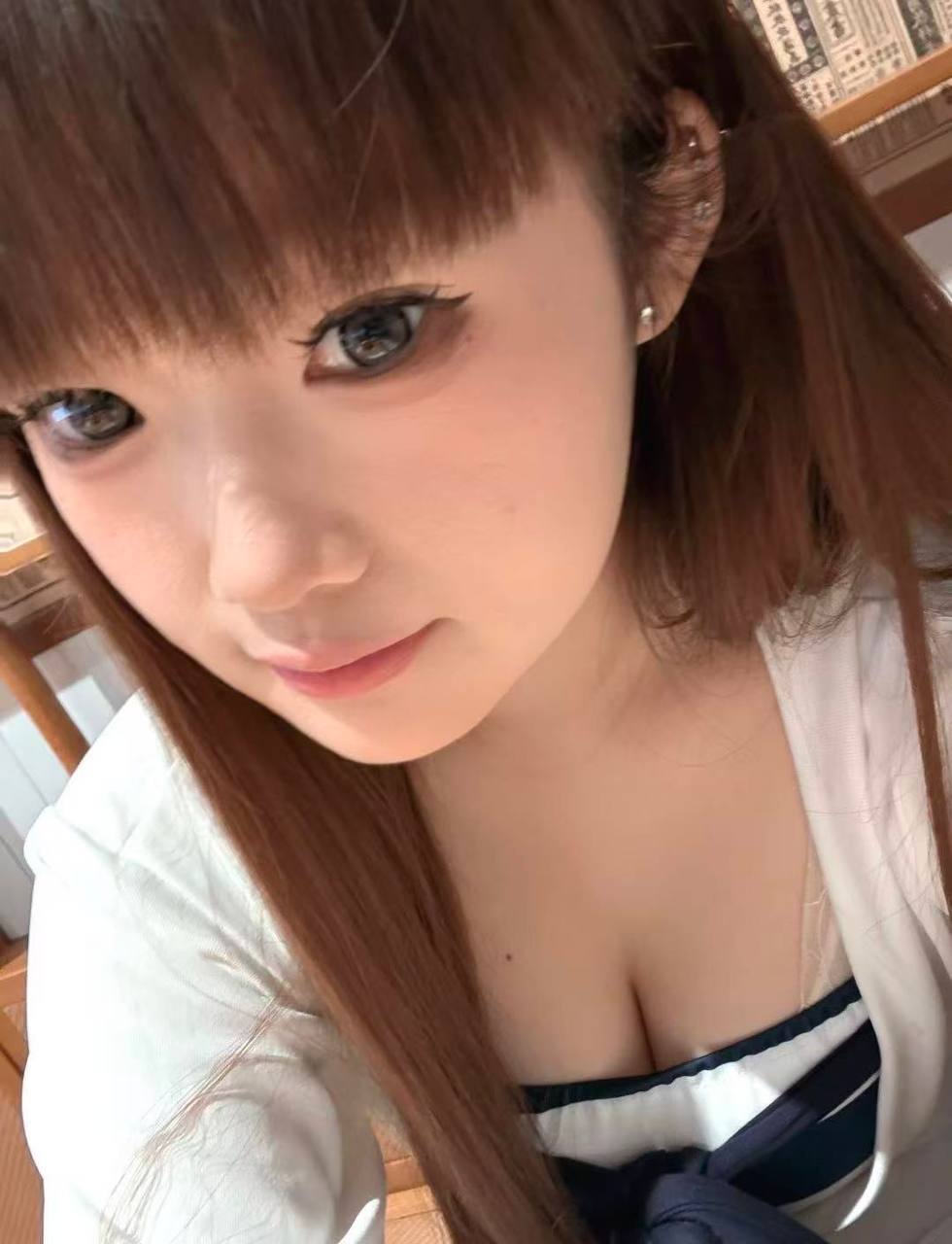 辽宁 沈阳 编号：897009 (点击复制)
➡️ 