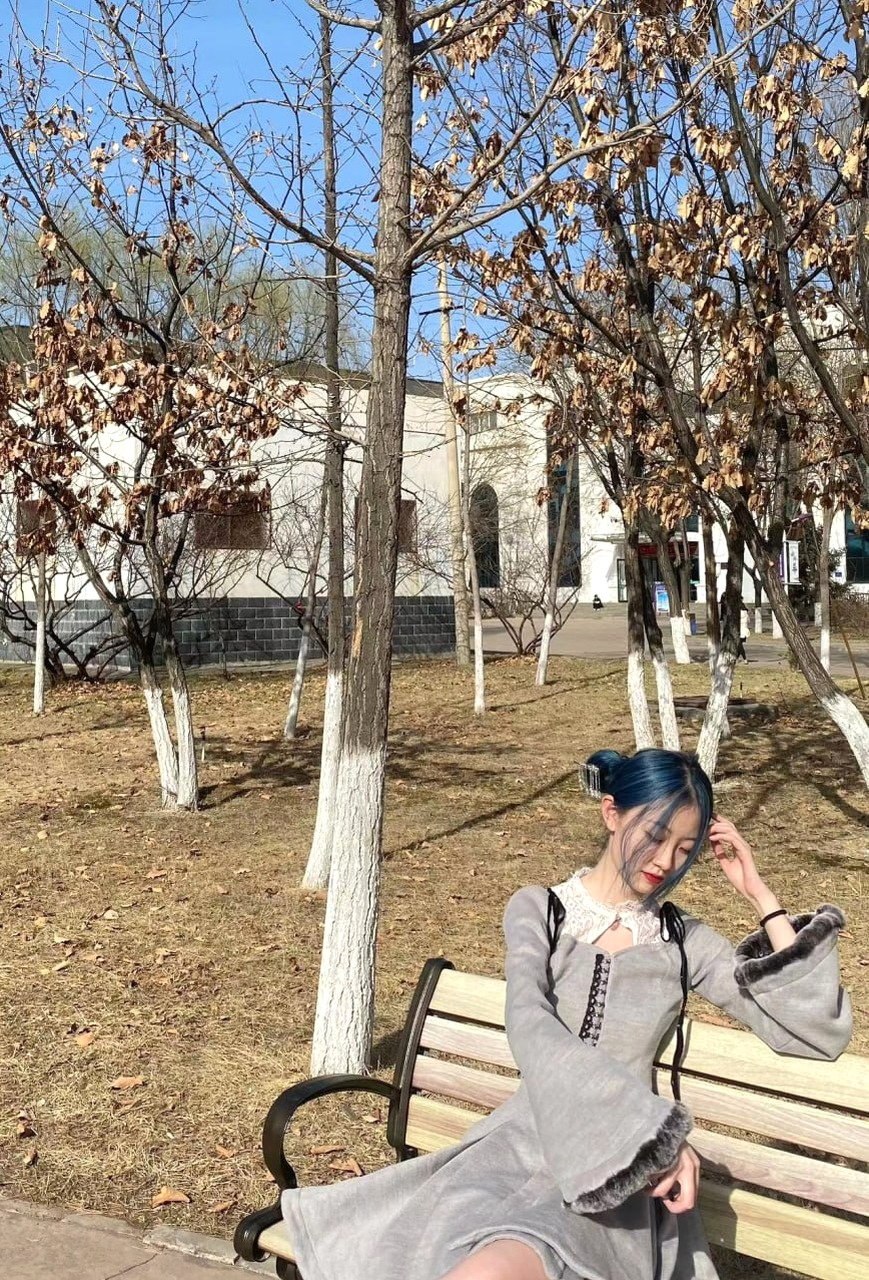 辽宁 沈阳 编号：479720 (点击复制)
➡️ 