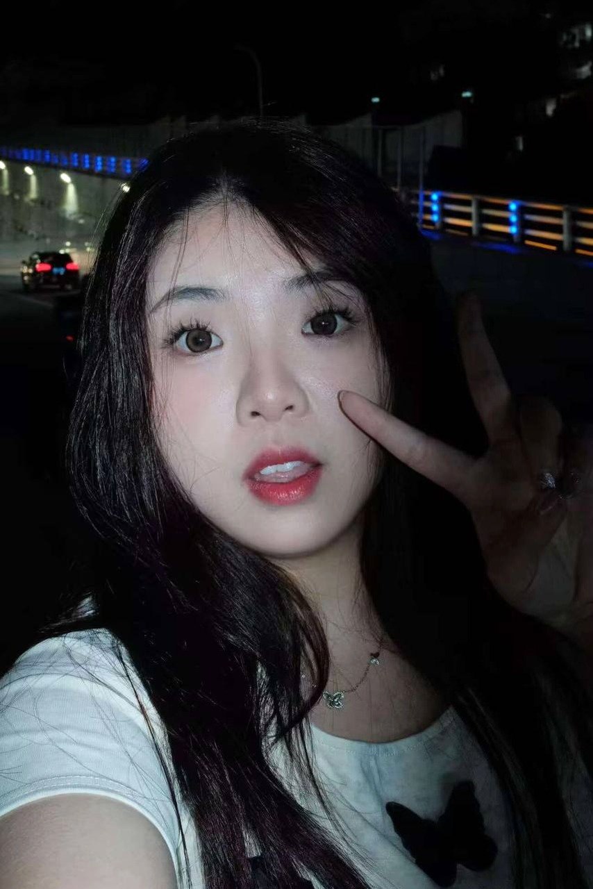 辽宁 沈阳 编号：444426 (点击复制)
➡️ 