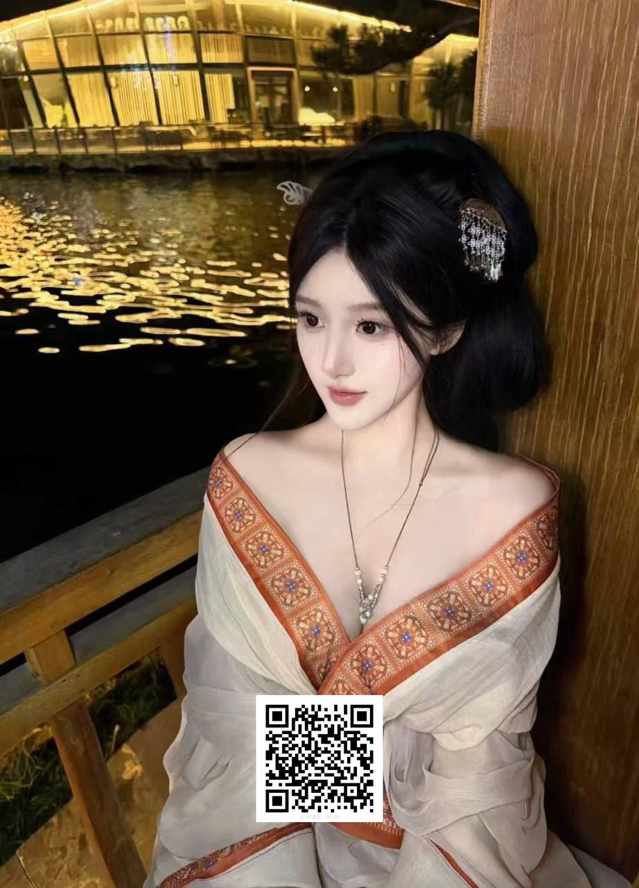 辽宁 沈阳 编号：081593 (点击复制)
➡️ 