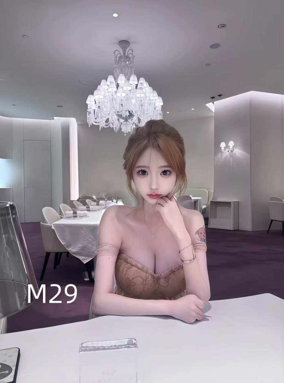 辽宁 沈阳 编号：643367 (点击复制)
➡️ 