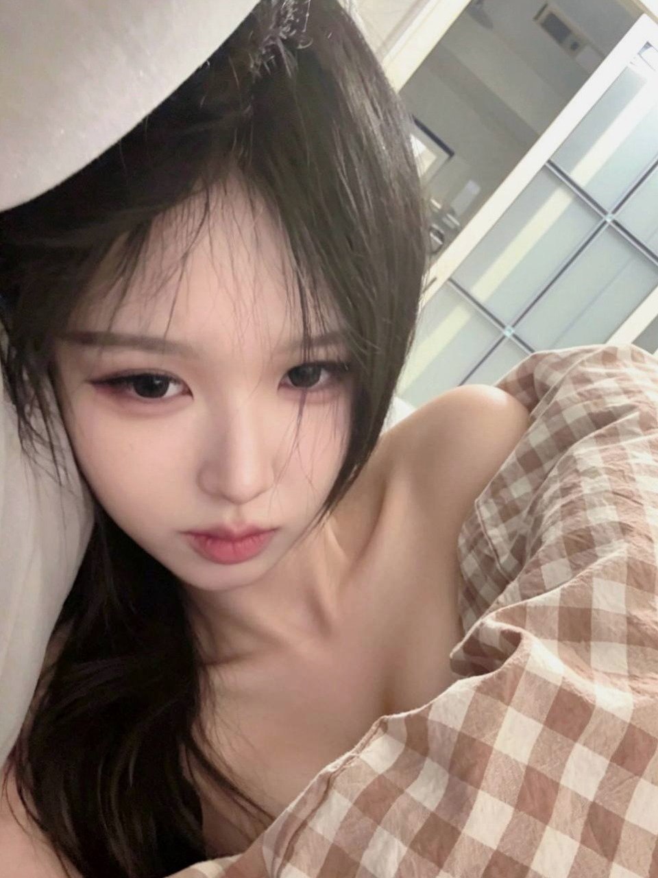 辽宁 沈阳 编号：053222 (点击复制)
➡️ 