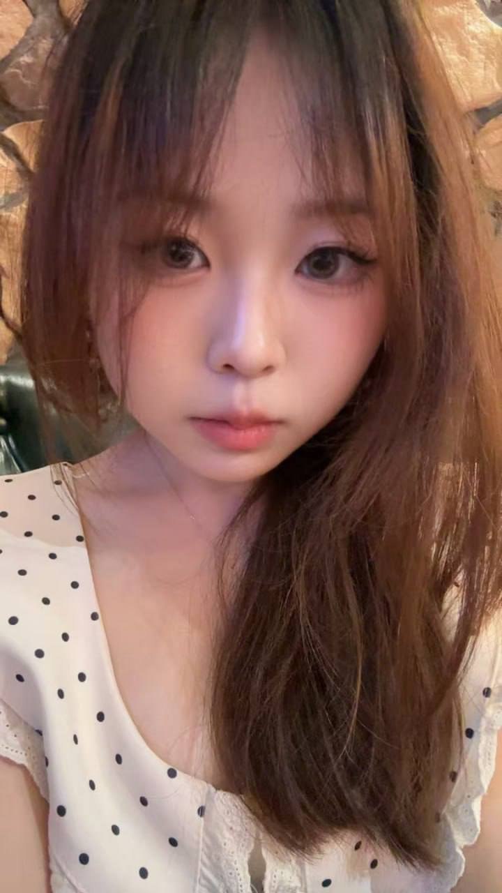 辽宁 沈阳 编号：416399 (点击复制)
➡️ 