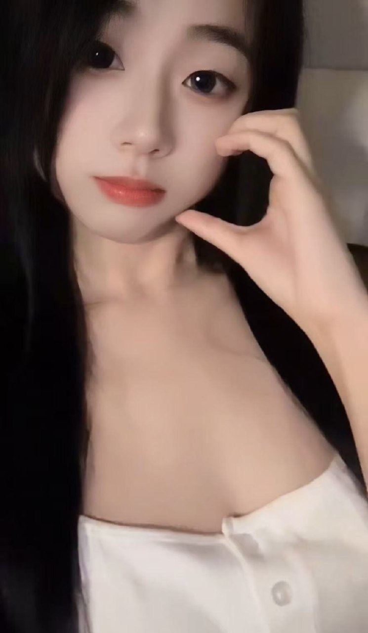 辽宁 编号：767432 (点击复制)
➡️ 