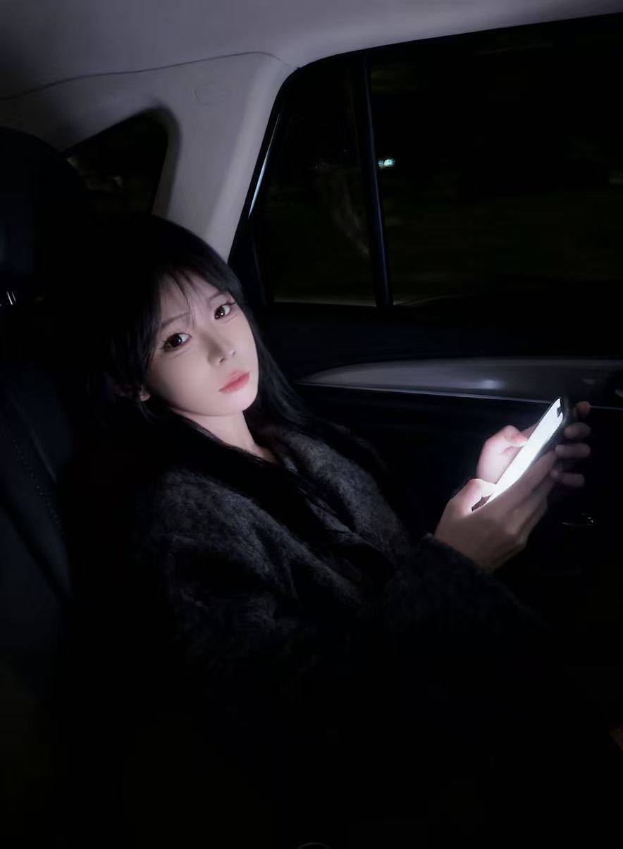 辽宁 沈阳 编号：589821 (点击复制)
➡️ 