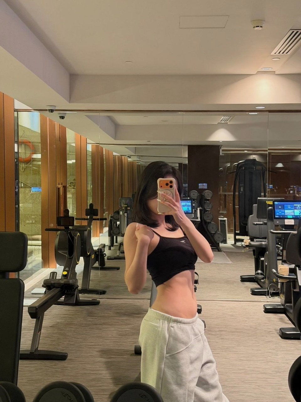 辽宁 沈阳 编号：762789 (点击复制)
➡️ 