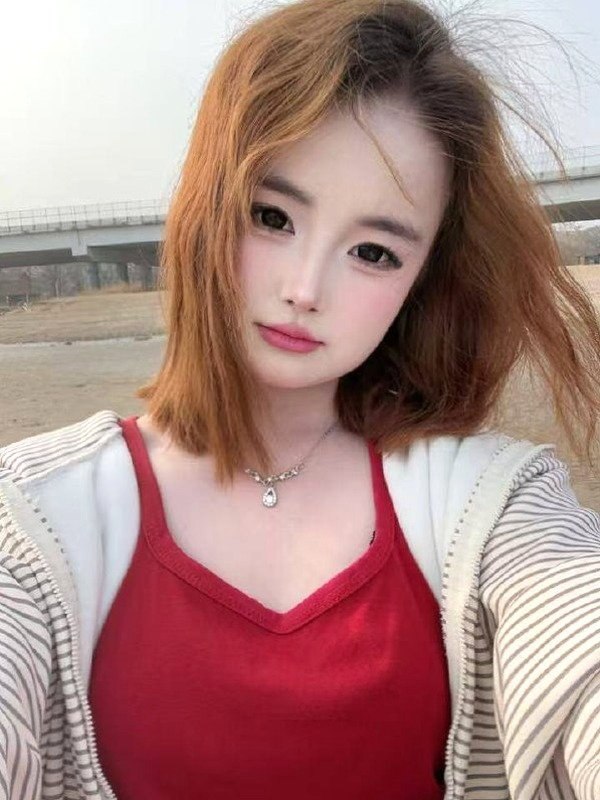 辽宁 大连 编号：165153 (点击复制)
➡️ 