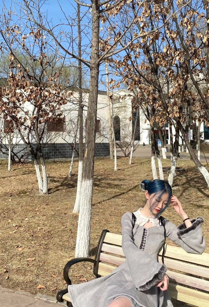 辽宁 沈阳 编号：088463 (点击复制)
➡️ 