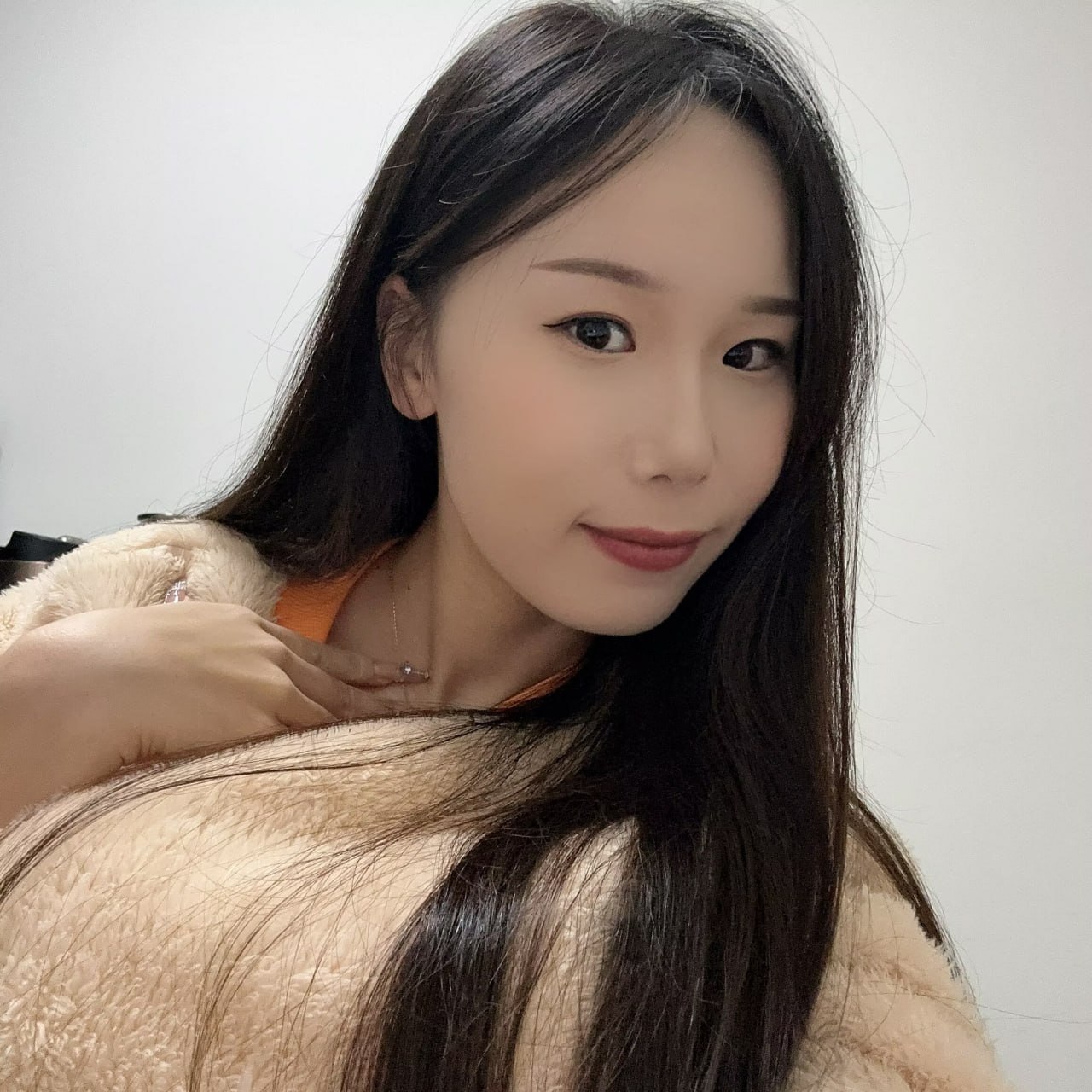 辽宁 铁岭 编号：863025 (点击复制)
➡️ 