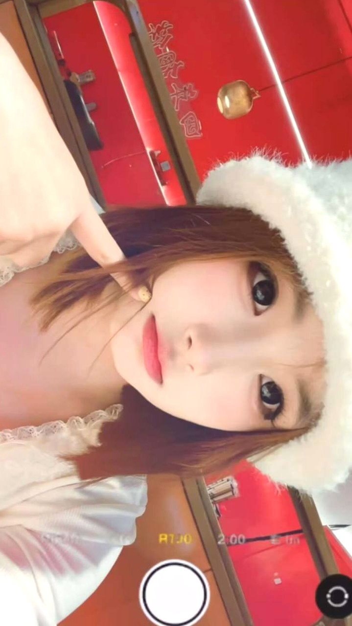 辽宁 大连 编号：165153 (点击复制)
➡️ 