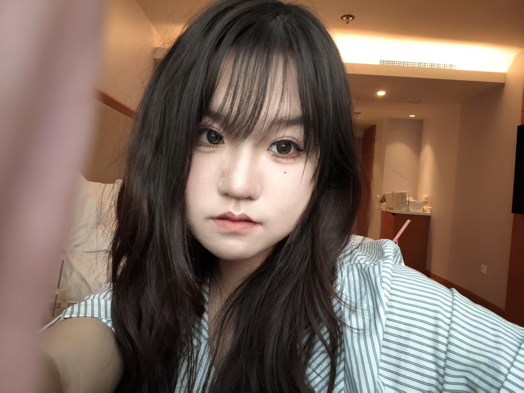 辽宁 大连 编号：567020 (点击复制)
➡️ 