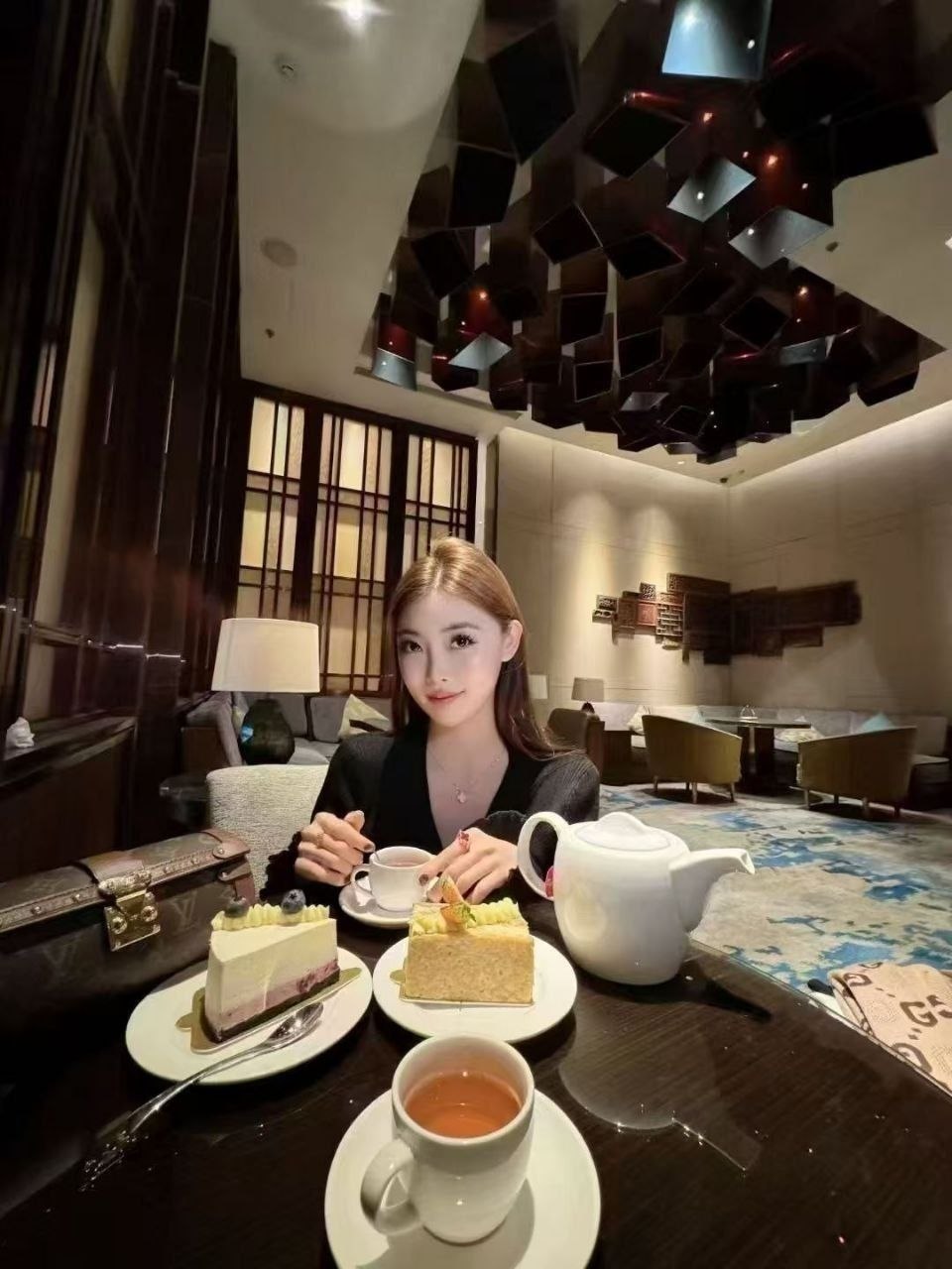 辽宁 沈阳 编号：234952 (点击复制)
➡️ 