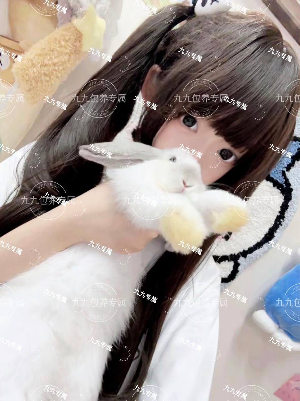 辽宁 沈阳 编号：424842 (点击复制)
➡️ 
