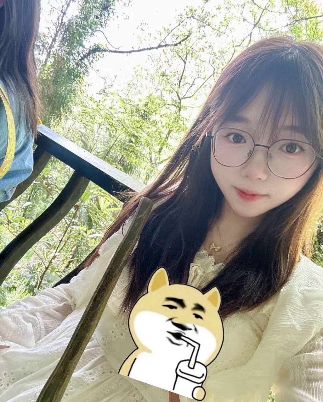 辽宁 沈阳 编号：144209 (点击复制)
➡️ 