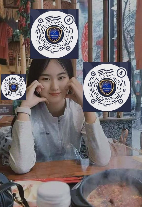 辽宁 沈阳 编号：879614 (点击复制)
➡️ 