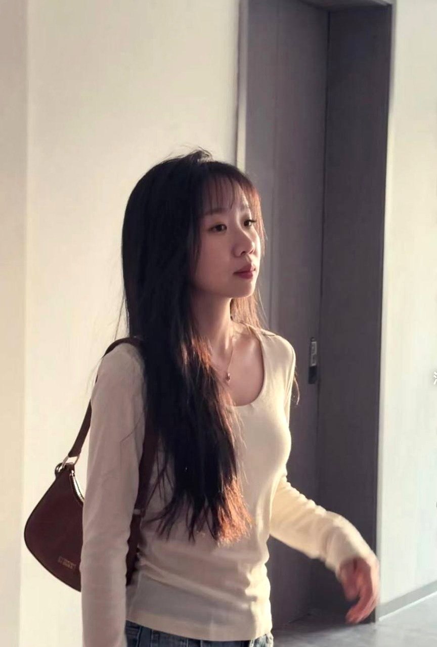 辽宁 朝阳 编号：989926 (点击复制)
➡️ 